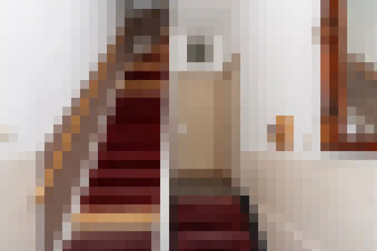 Hondiusstraat 13 D Rotterdam thumbnail 6