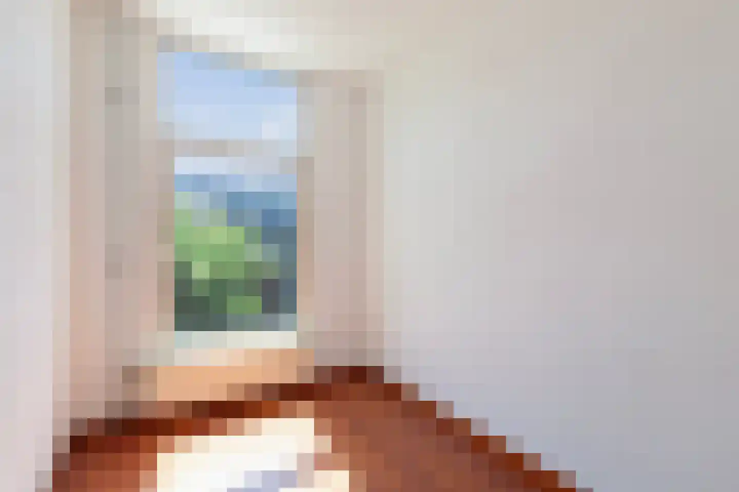 Hondiusstraat 13 D Rotterdam thumbnail 6