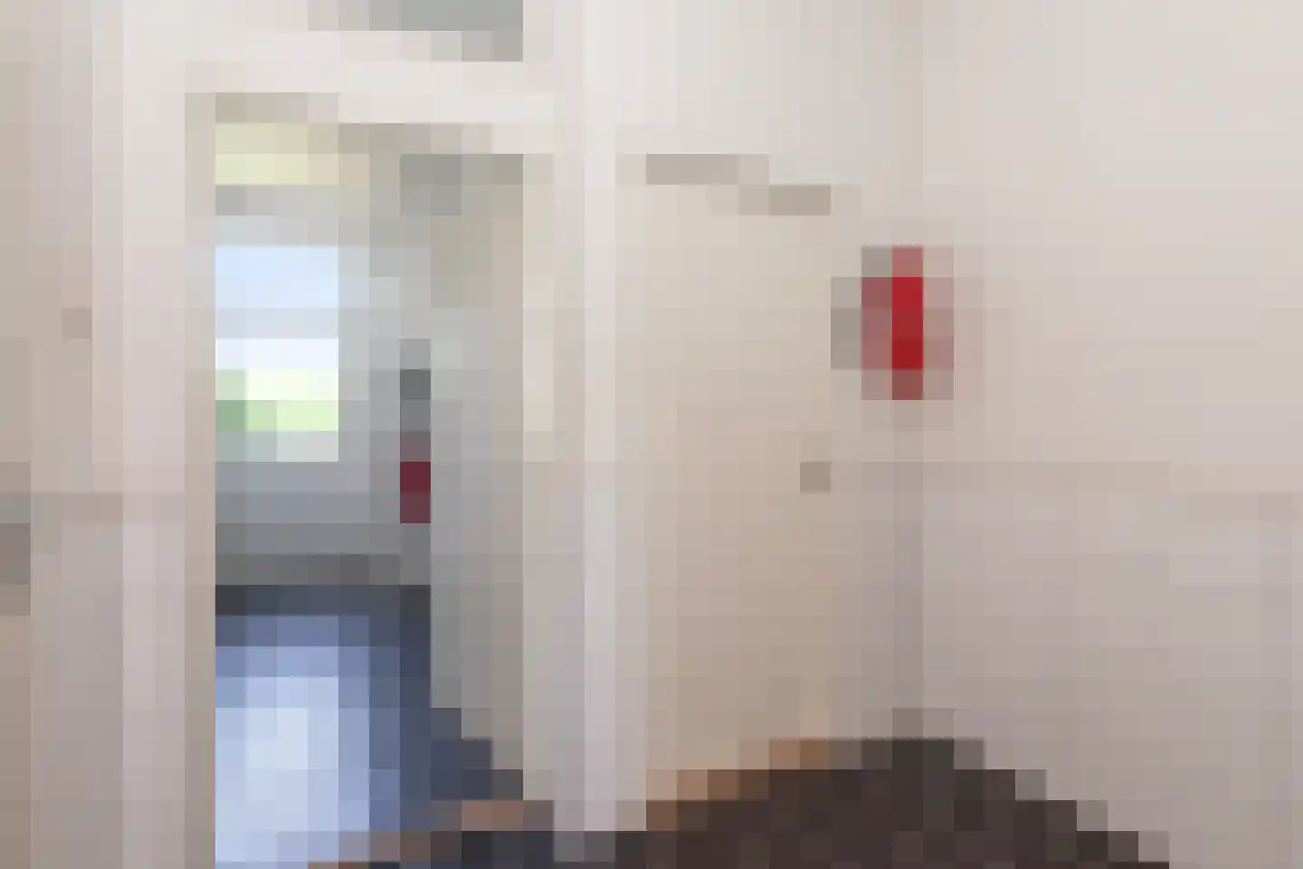 Hondiusstraat 13 D Rotterdam thumbnail 7