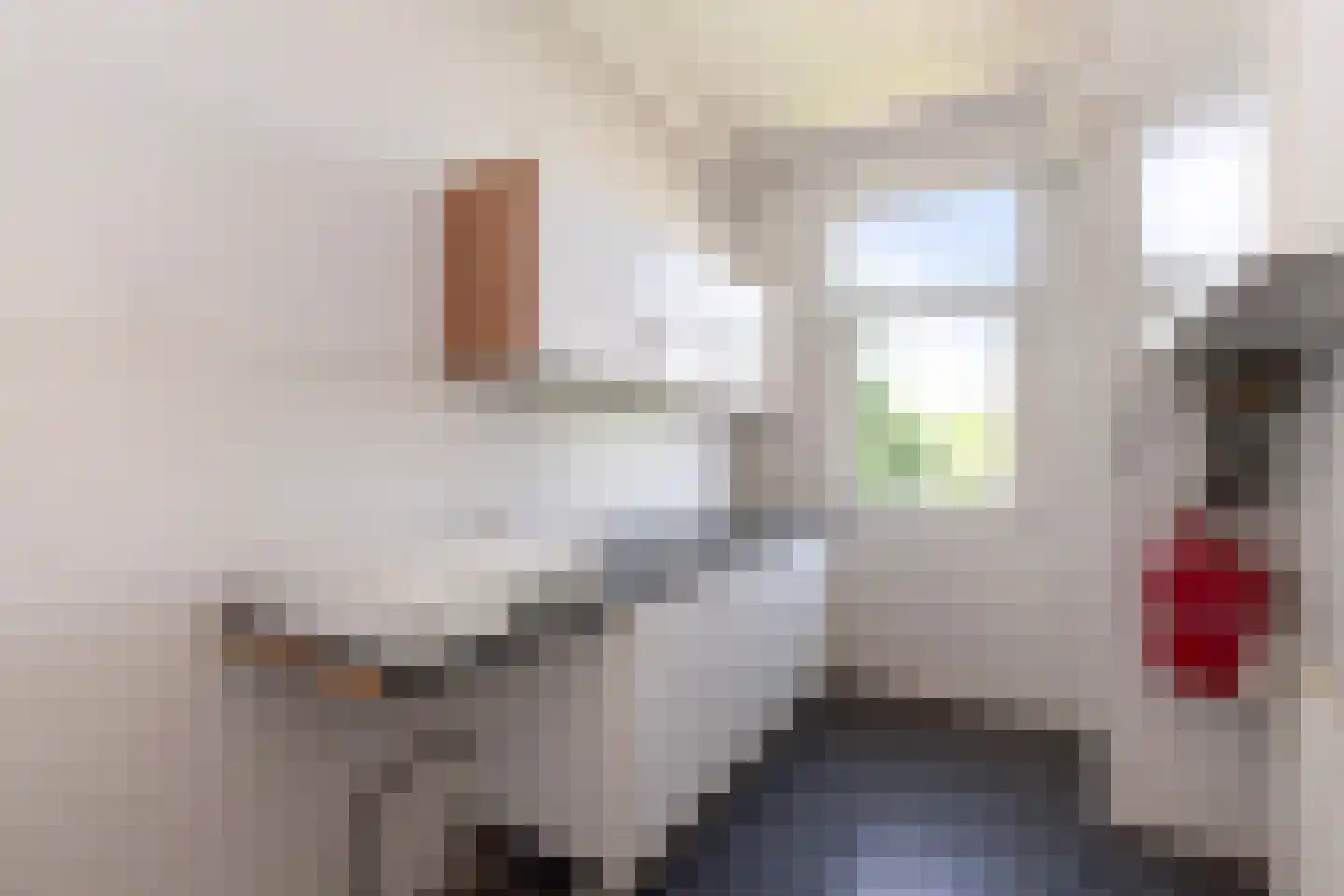 Hondiusstraat 13 D Rotterdam thumbnail 8
