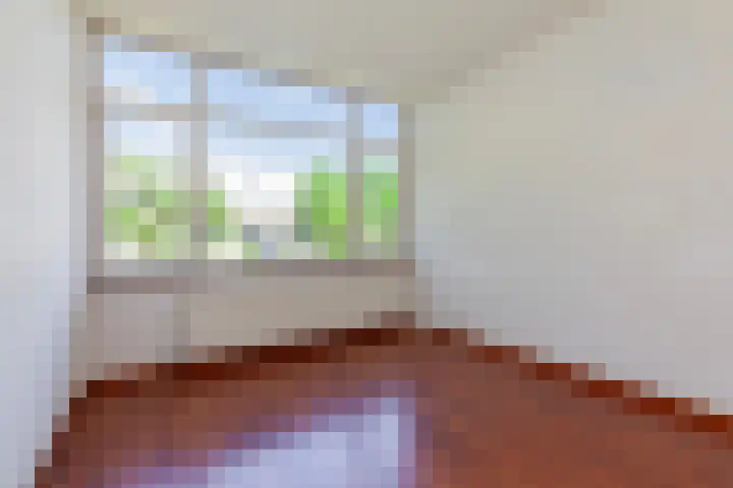 Hondiusstraat 13 D Rotterdam thumbnail 9