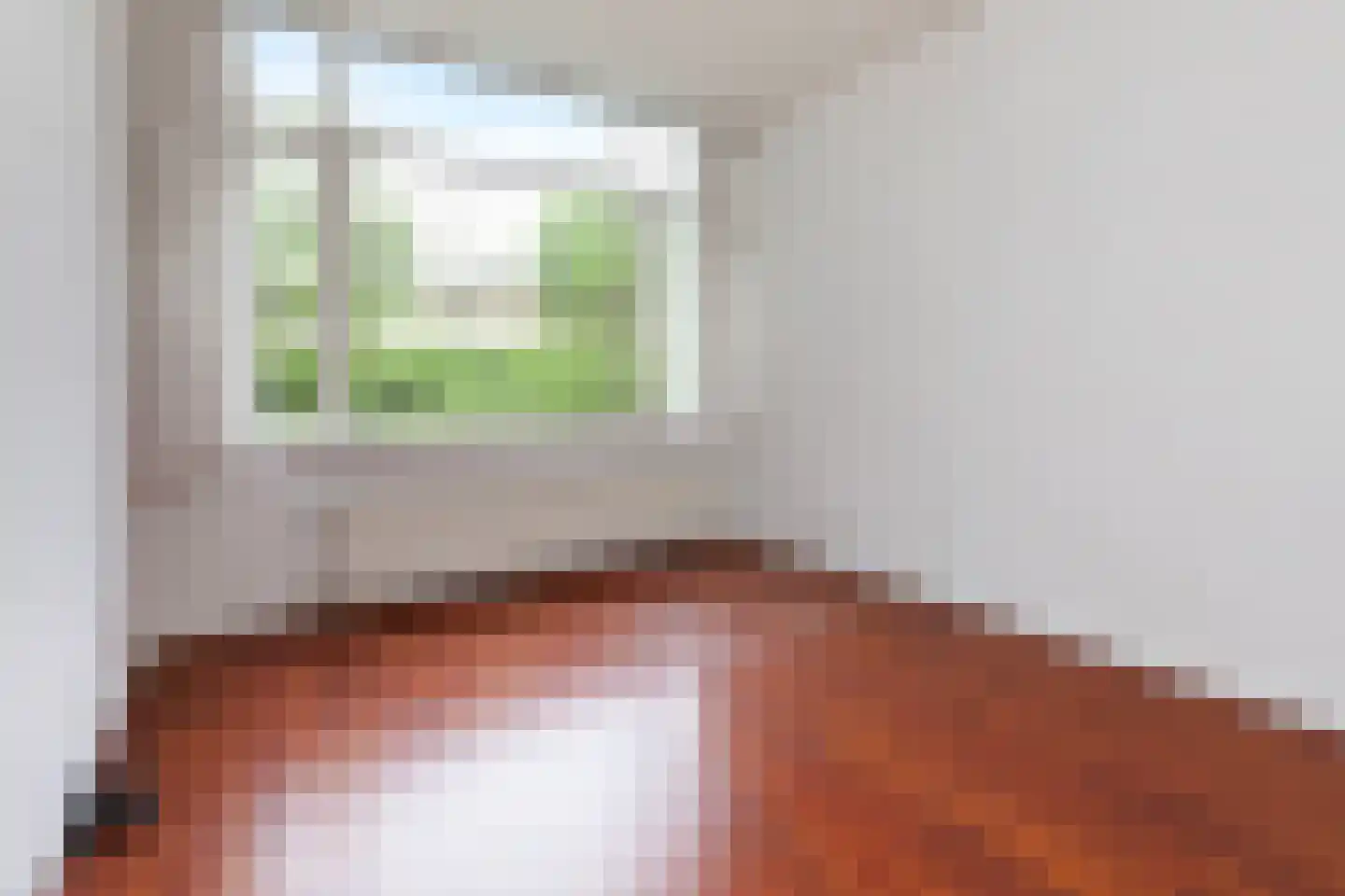 Hondiusstraat 13 D Rotterdam thumbnail 9