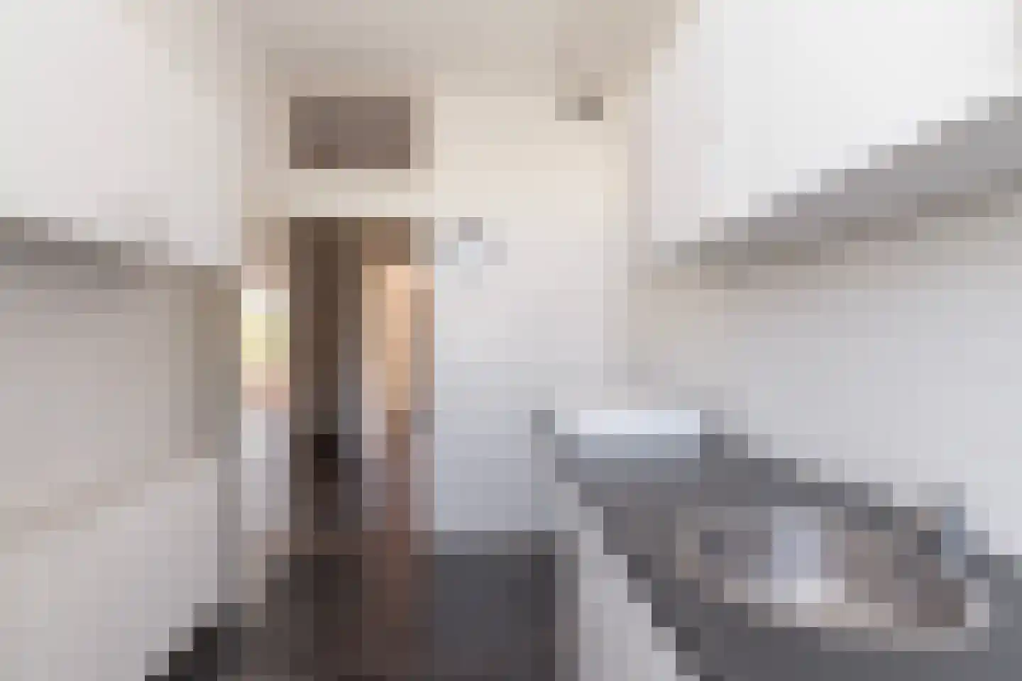 Hondiusstraat 13 D Rotterdam thumbnail 9