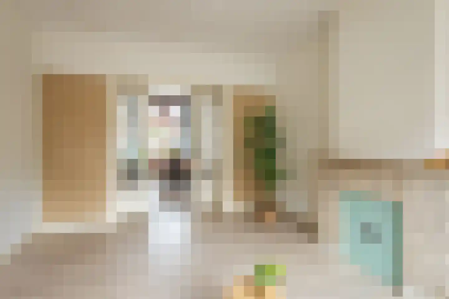 Hondiusstraat 15 Terneuzen thumbnail 10