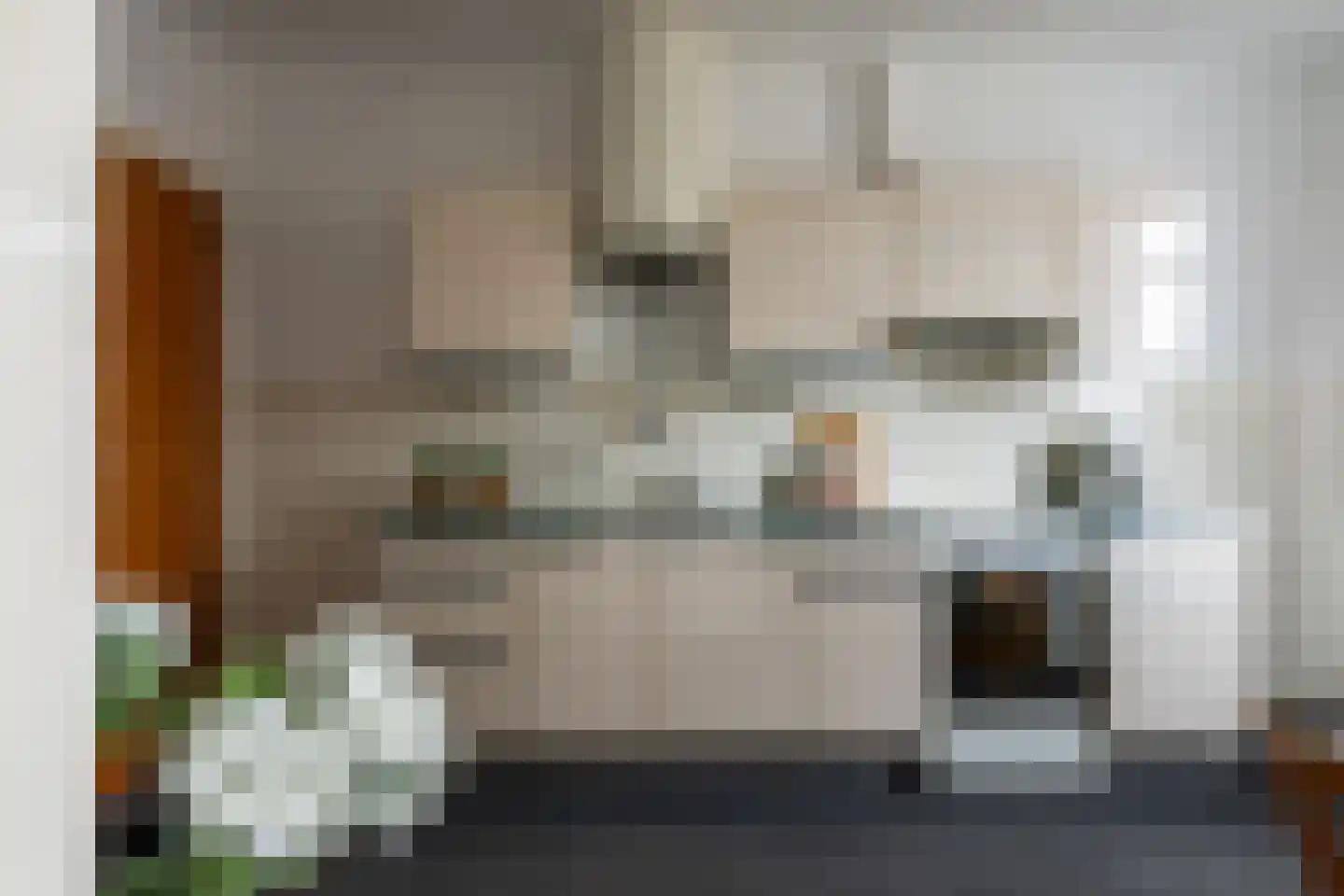 Hondiusstraat 15 Terneuzen thumbnail 14