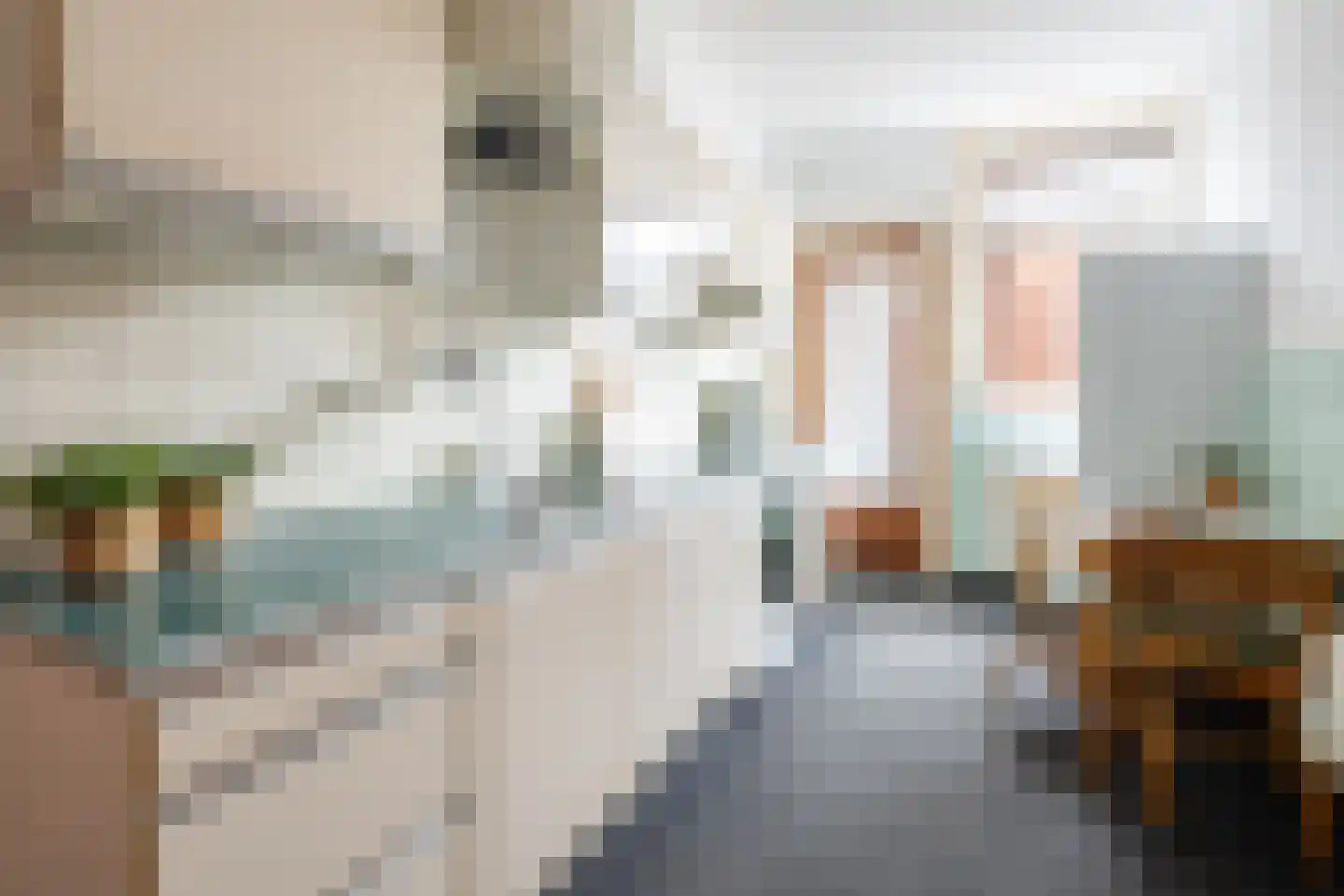 Hondiusstraat 15 Terneuzen thumbnail 15