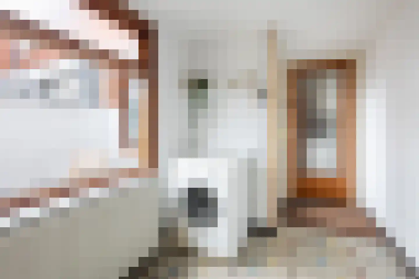Hondiusstraat 15 Terneuzen thumbnail 16