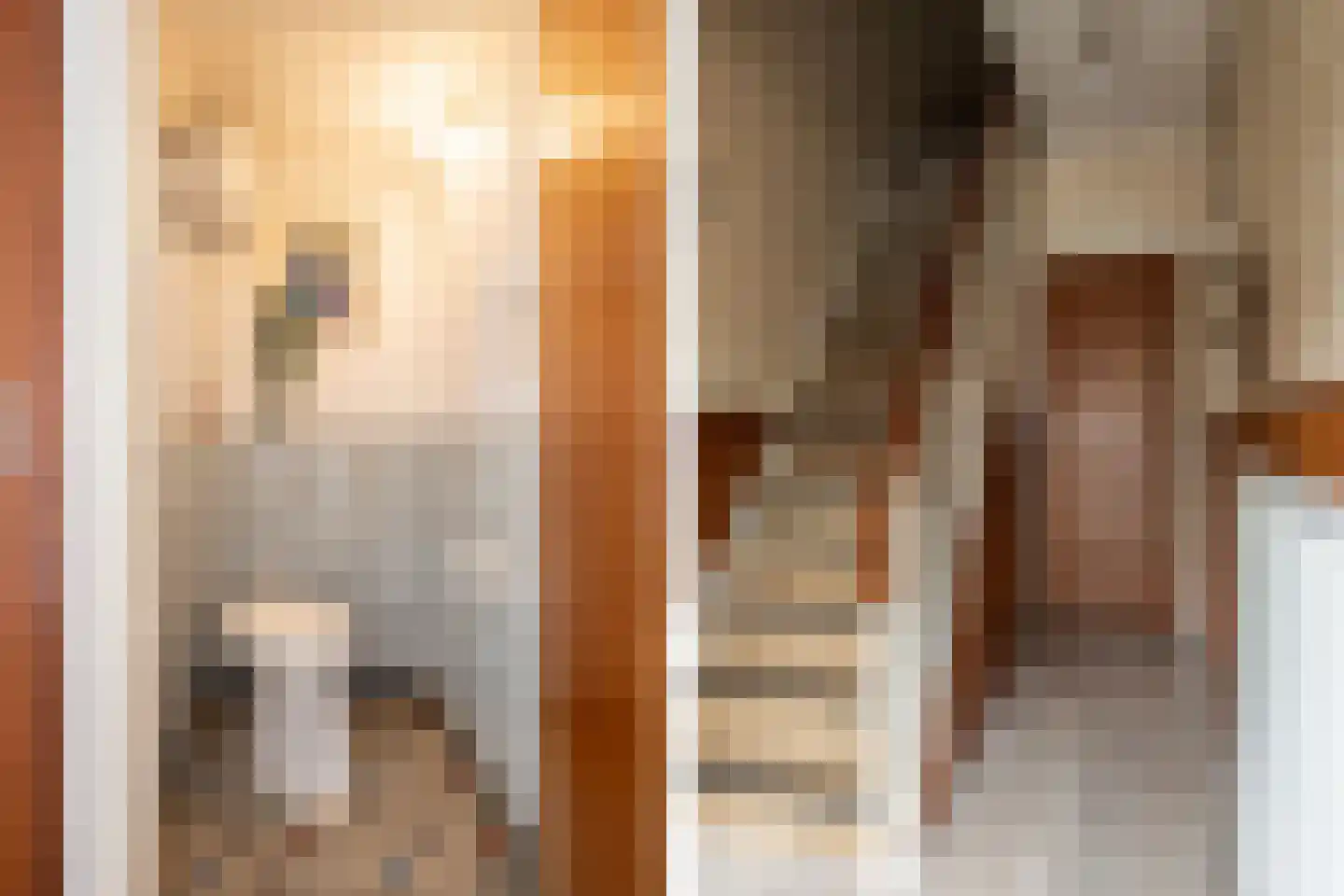 Hondiusstraat 15 Terneuzen thumbnail 17