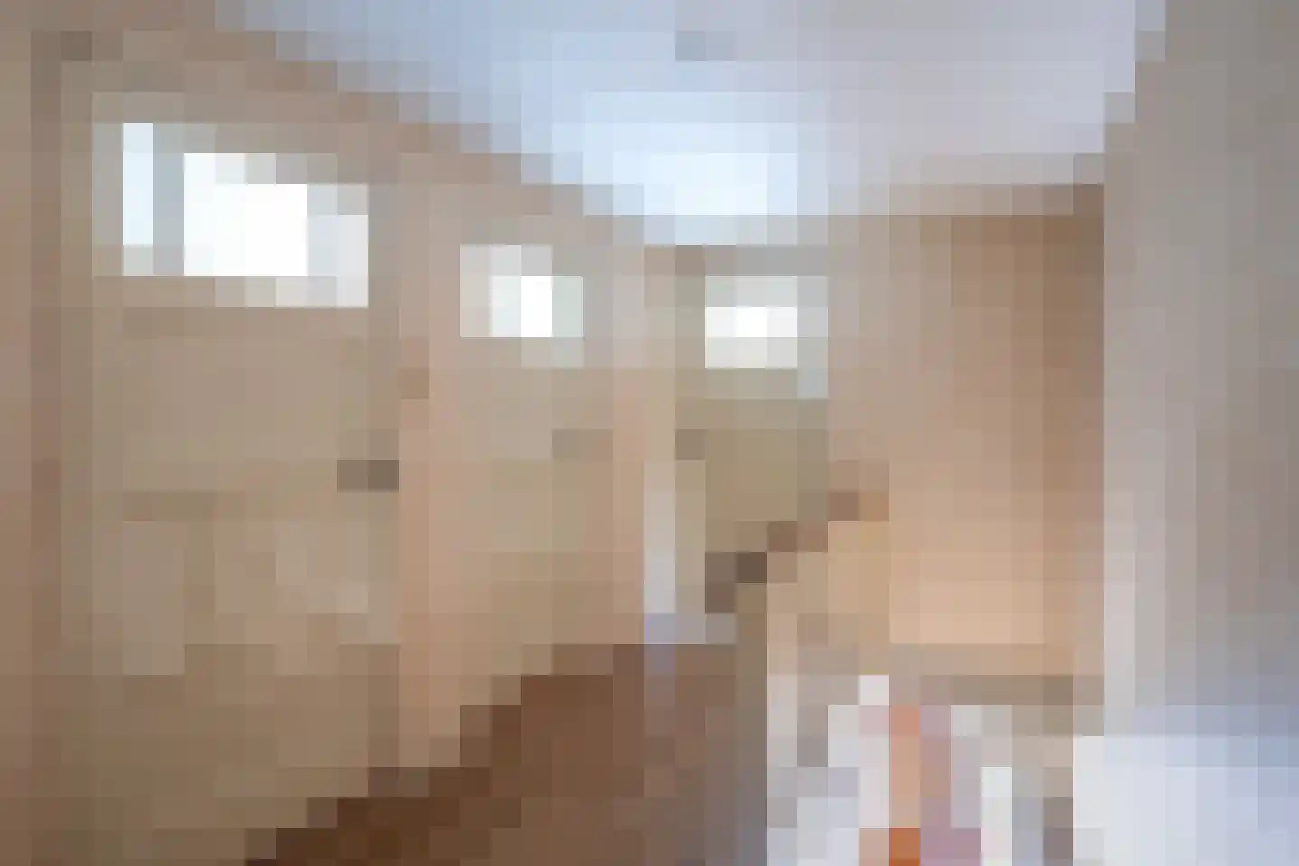 Hondiusstraat 15 Terneuzen thumbnail 18