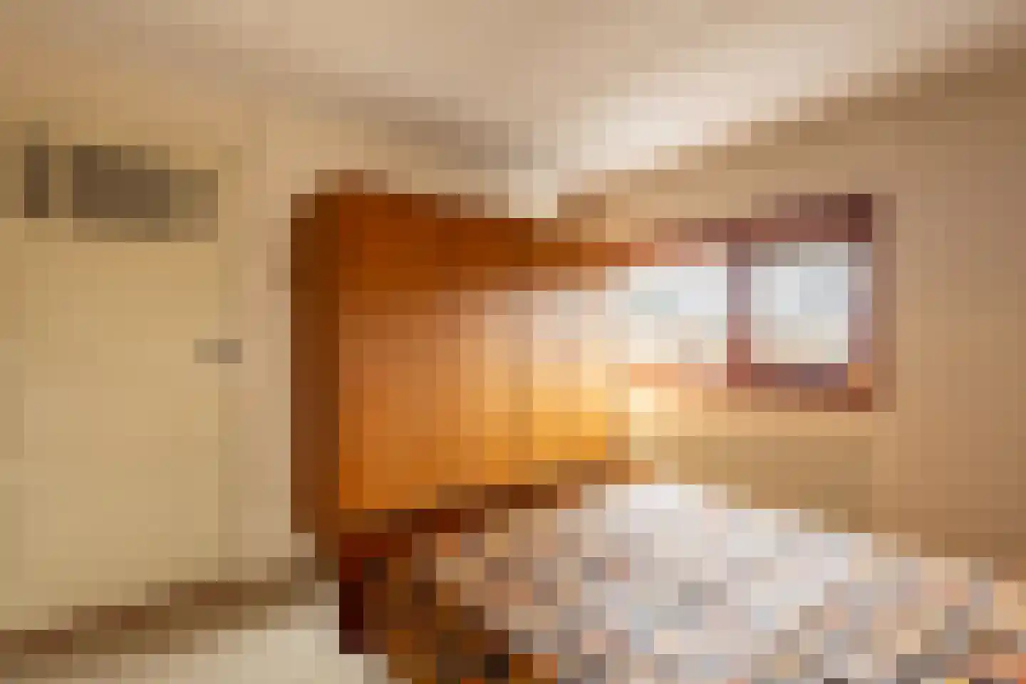 Hondiusstraat 15 Terneuzen thumbnail 20