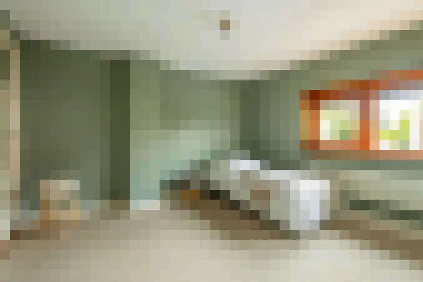 Hondiusstraat 15 Terneuzen thumbnail 21