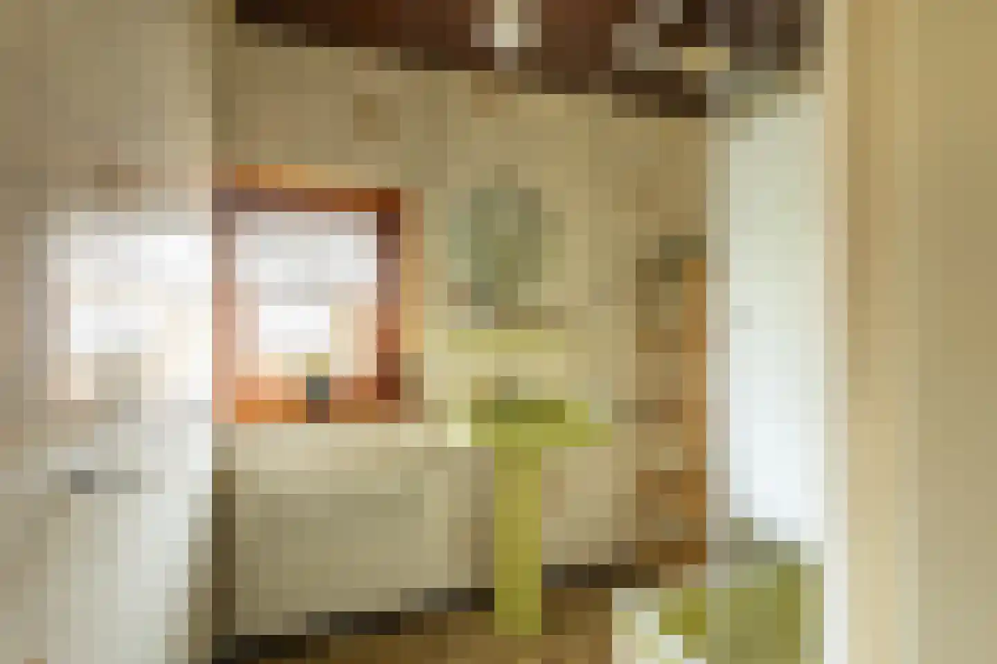 Hondiusstraat 15 Terneuzen thumbnail 24