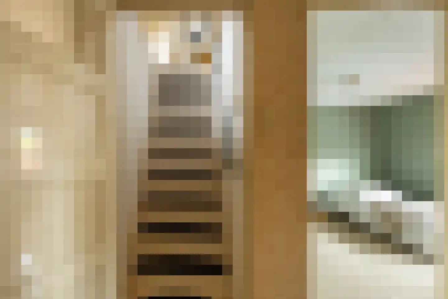 Hondiusstraat 15 Terneuzen thumbnail 26