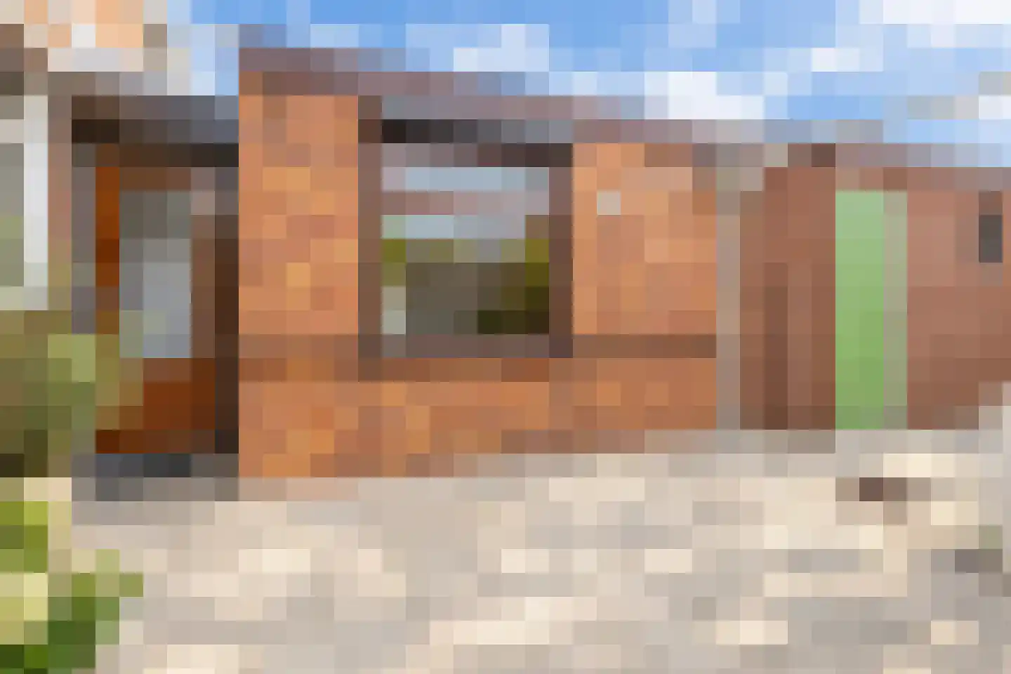 Hondiusstraat 15 Terneuzen thumbnail 29