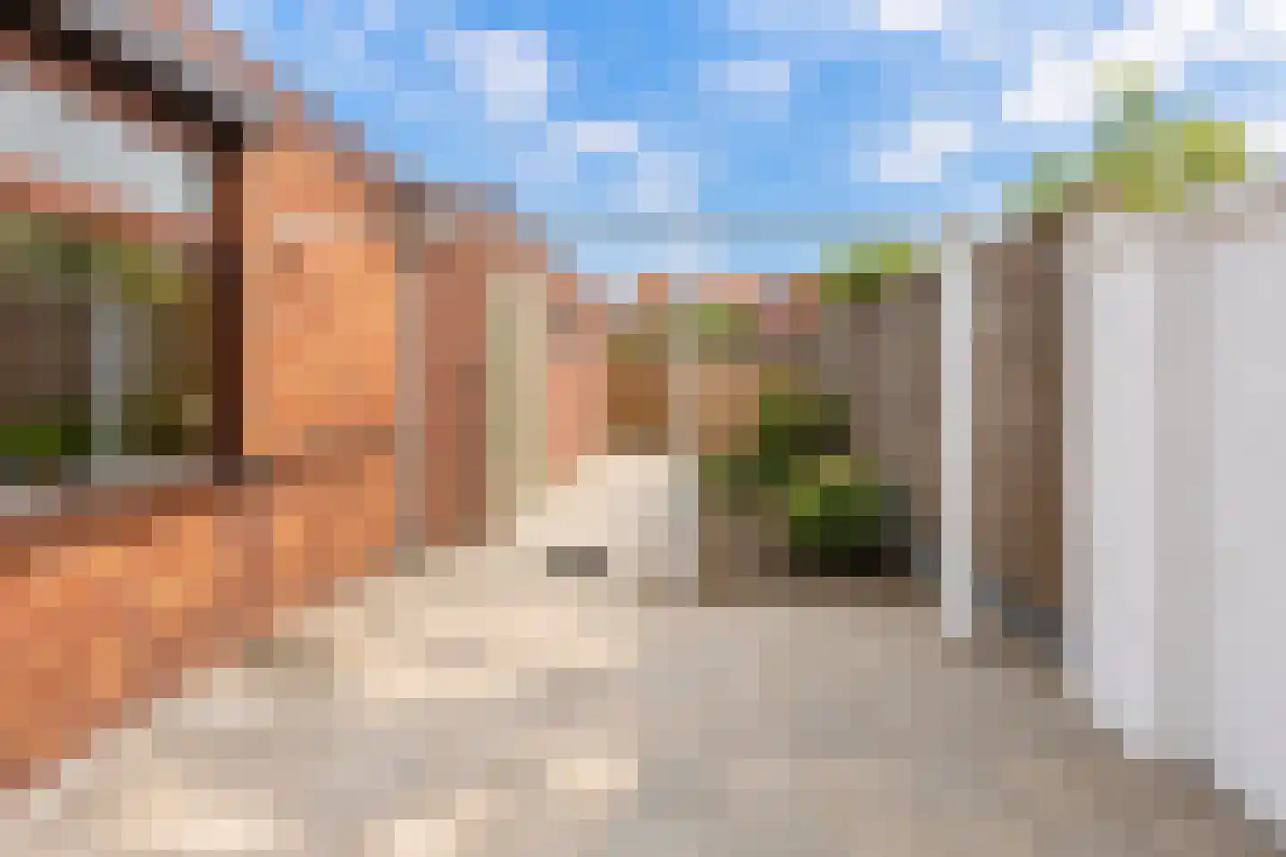 Hondiusstraat 15 Terneuzen thumbnail 30