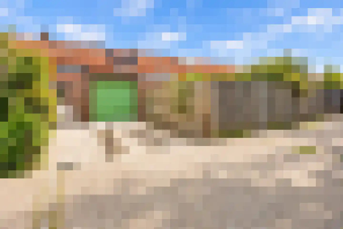 Hondiusstraat 15 Terneuzen thumbnail 31