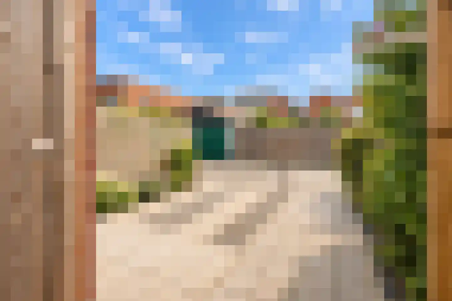 Hondiusstraat 15 Terneuzen thumbnail 32