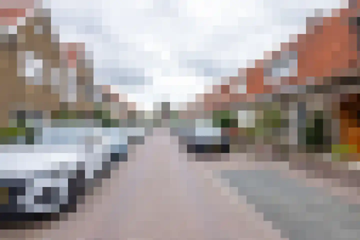 Hondiusstraat 15 Terneuzen thumbnail 34