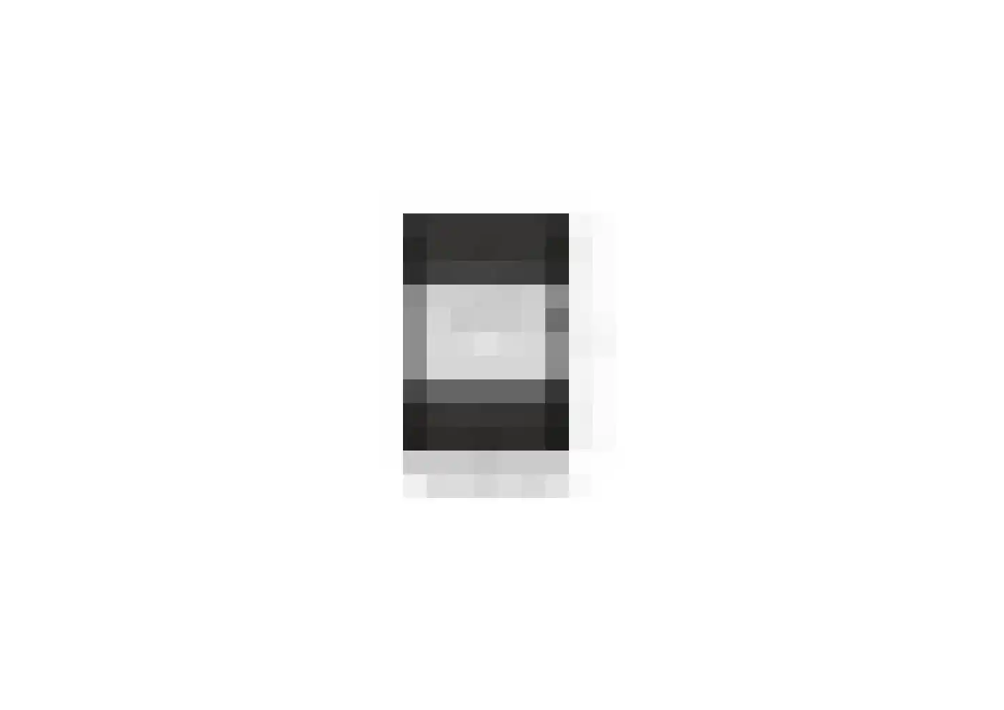 Hondiusstraat 15 Terneuzen thumbnail 37