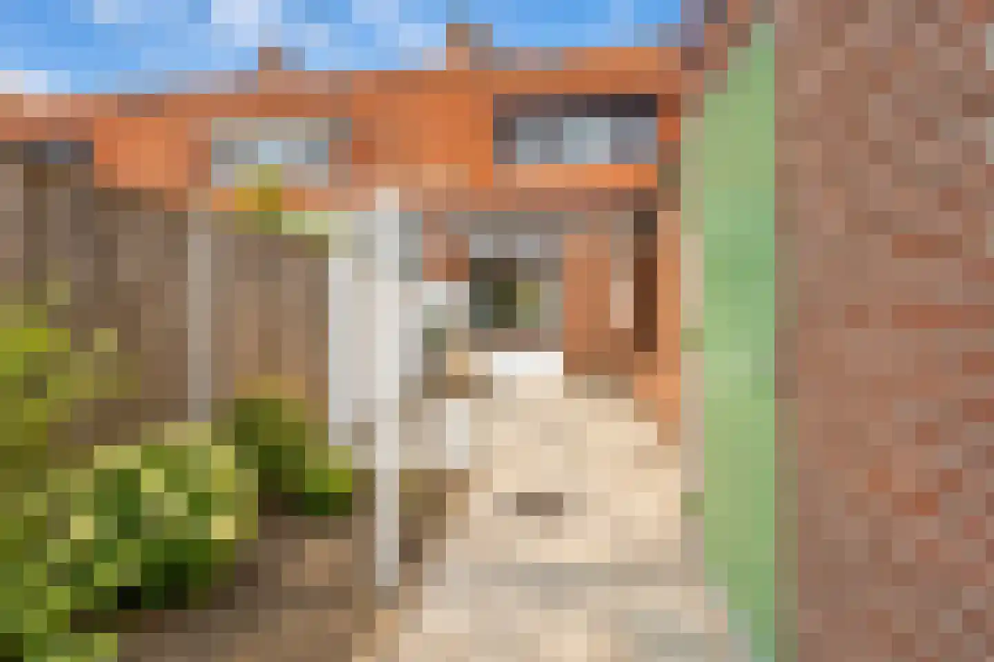 Hondiusstraat 15 Terneuzen thumbnail 4