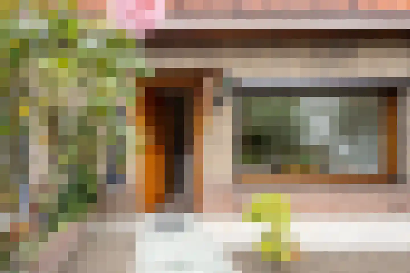 Hondiusstraat 15 Terneuzen thumbnail 5