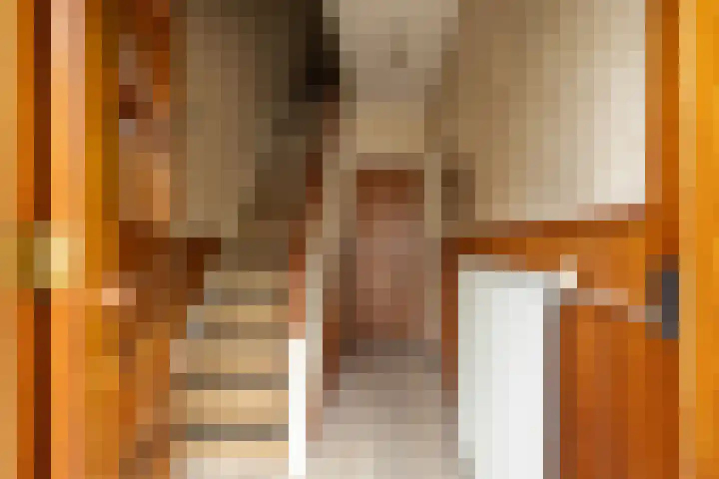 Hondiusstraat 15 Terneuzen thumbnail 6
