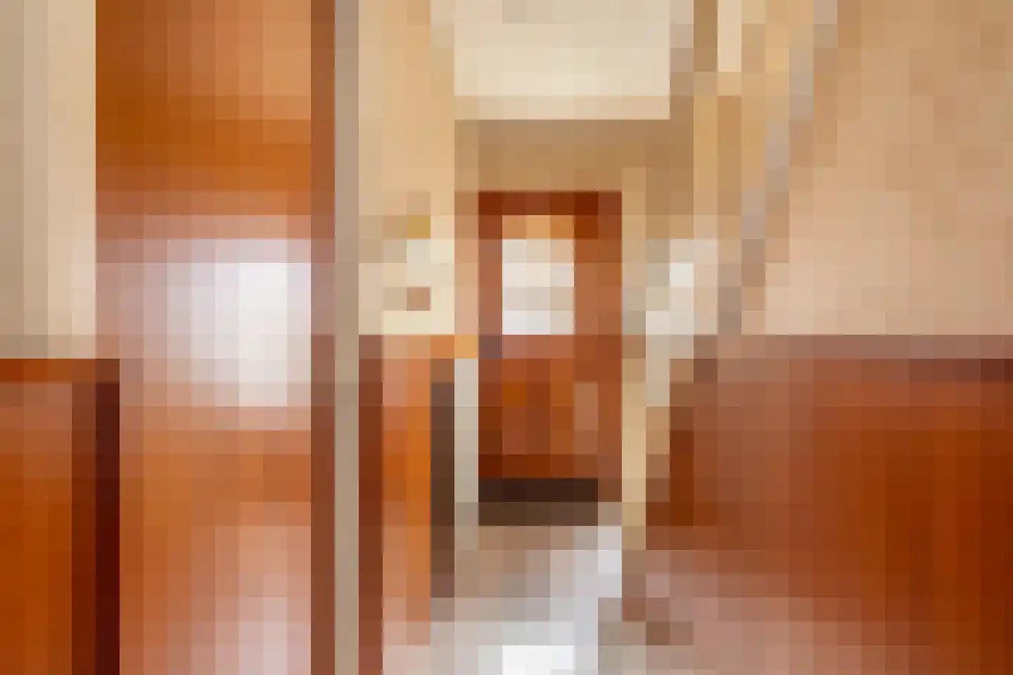 Hondiusstraat 15 Terneuzen thumbnail 7