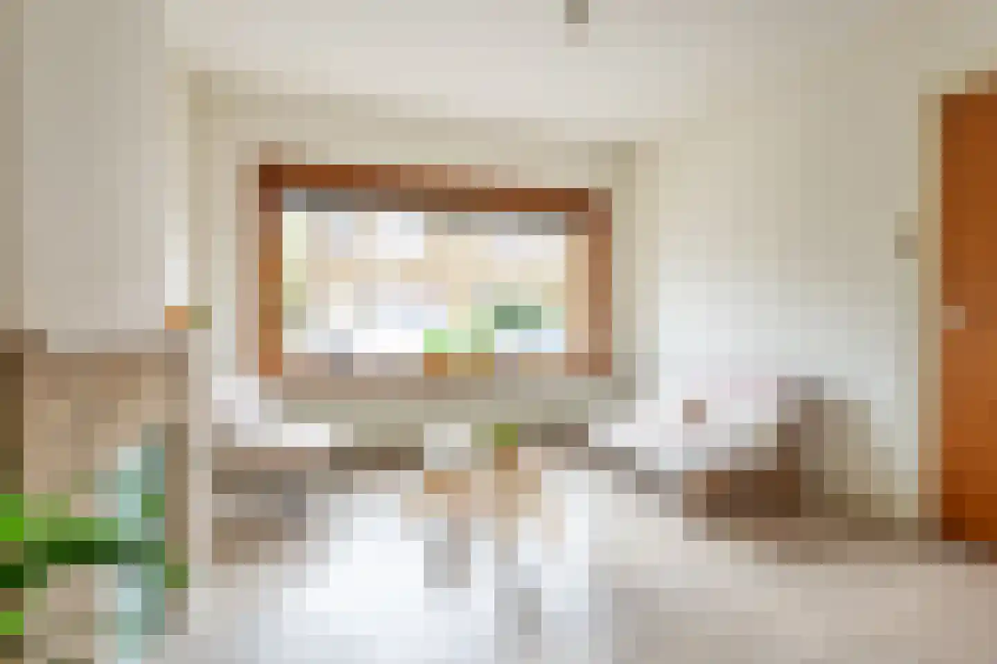 Hondiusstraat 15 Terneuzen thumbnail 8