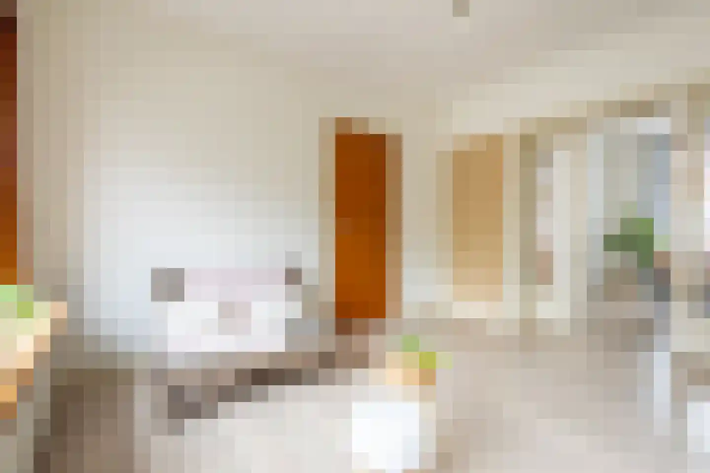 Hondiusstraat 15 Terneuzen thumbnail 9