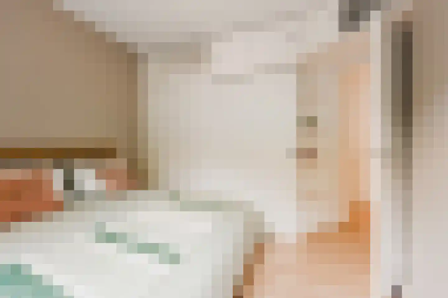Hondiusstraat 2 A Amsterdam thumbnail 12