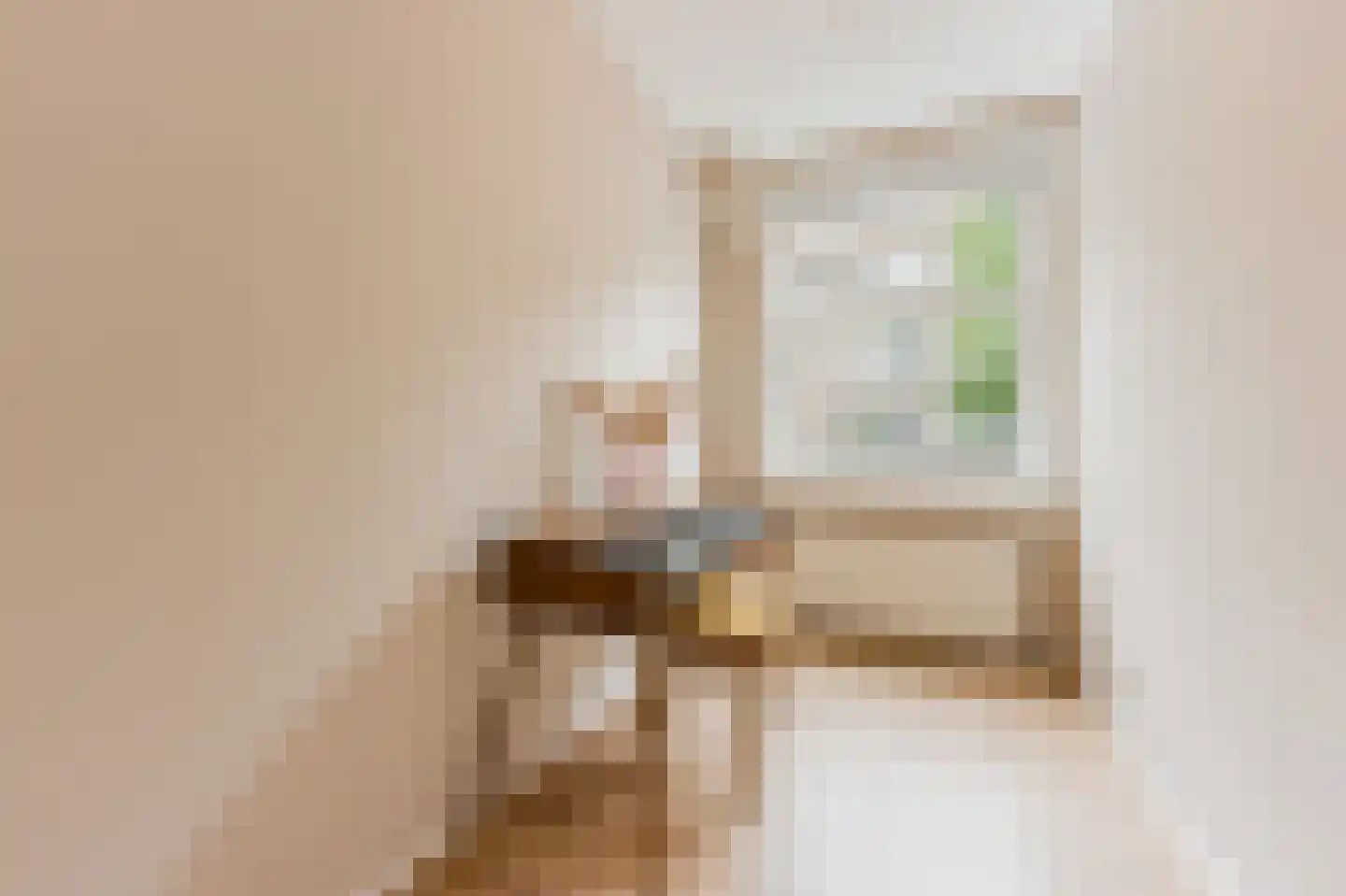 Hondiusstraat 2 A Amsterdam thumbnail 13