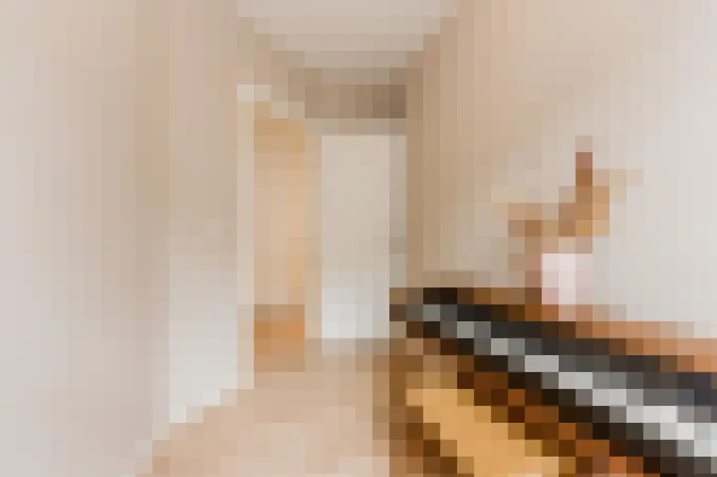 Hondiusstraat 2 A Amsterdam thumbnail 14
