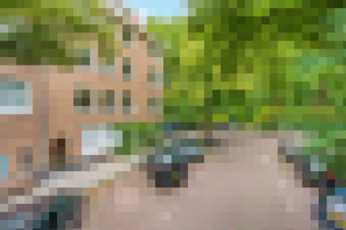 Hondiusstraat 2 A Amsterdam thumbnail 17