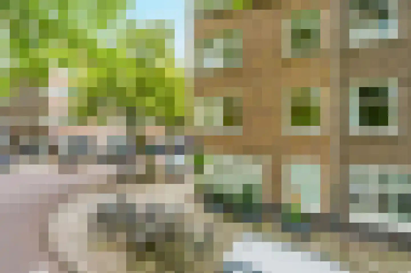 Hondiusstraat 2 A Amsterdam thumbnail 18