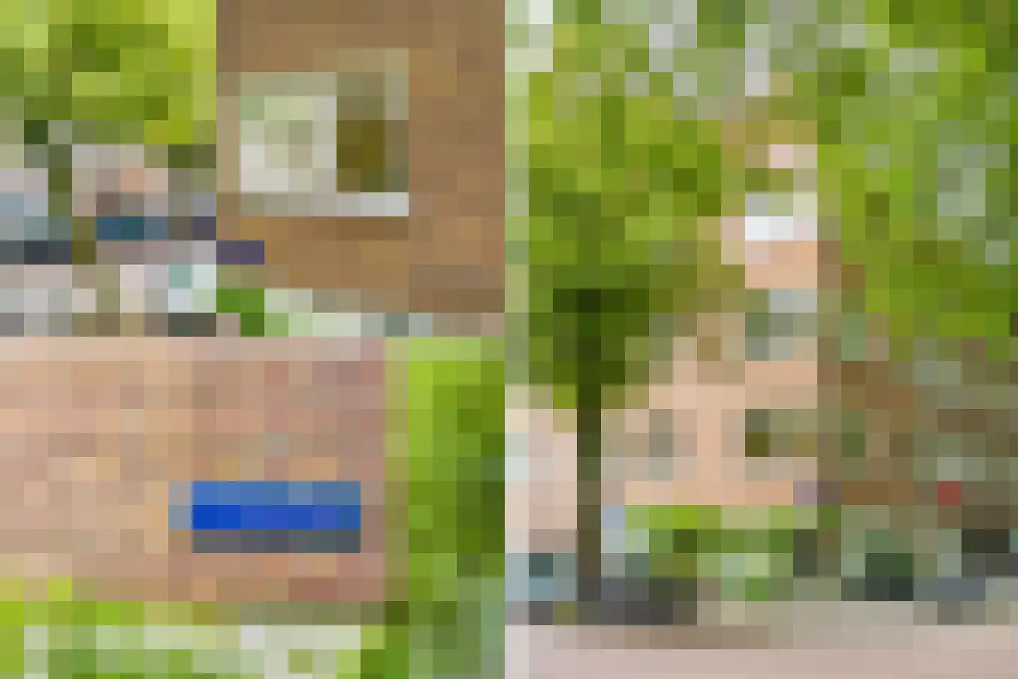 Hondiusstraat 2 A Amsterdam thumbnail 19