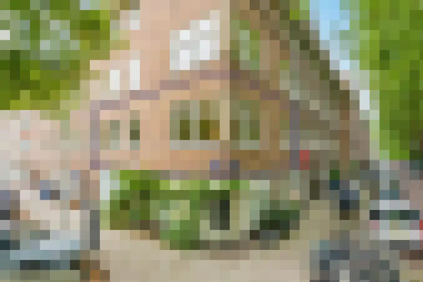 Hondiusstraat 2 A Amsterdam thumbnail 4