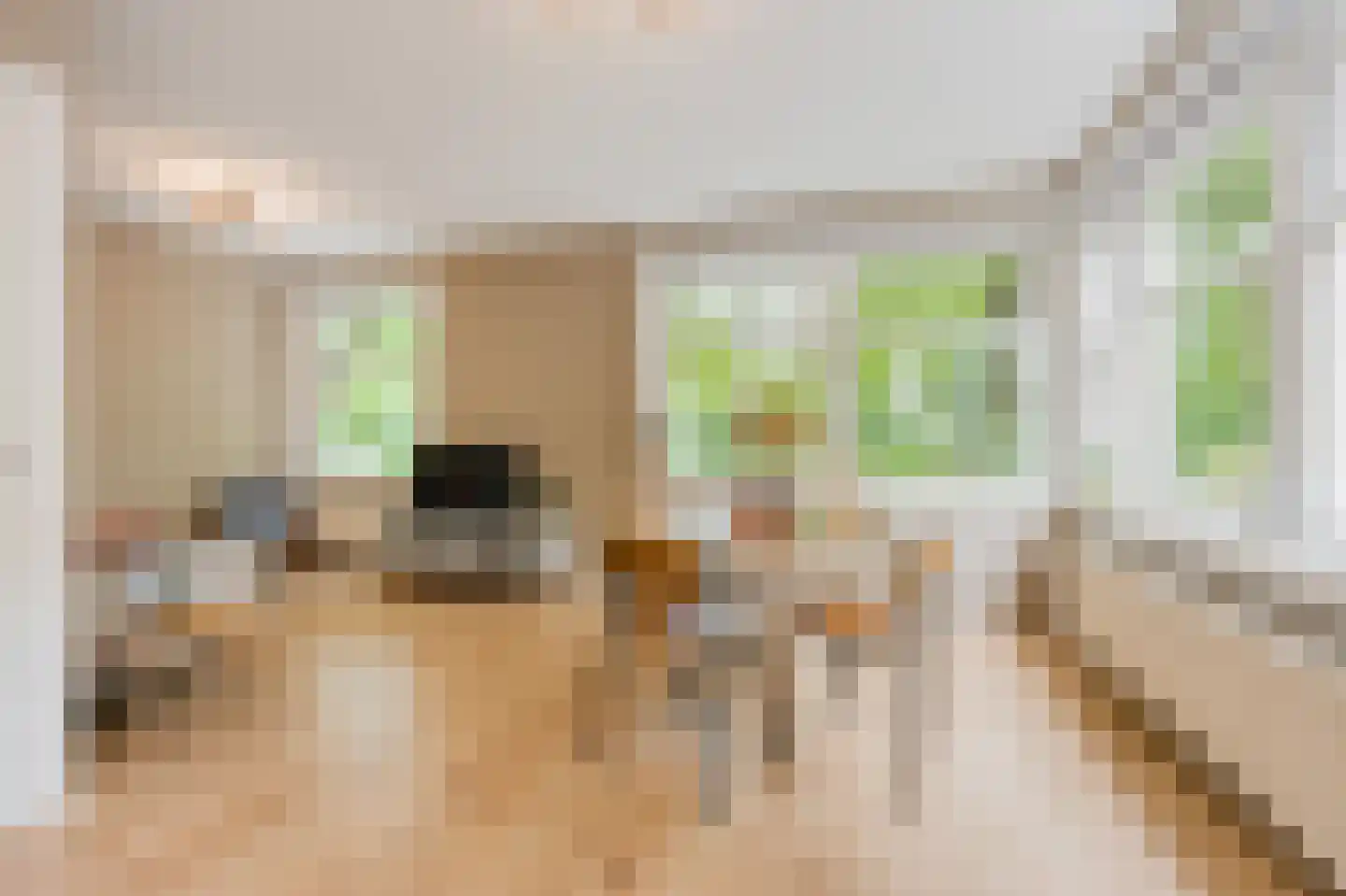 Hondiusstraat 2 A Amsterdam thumbnail 6