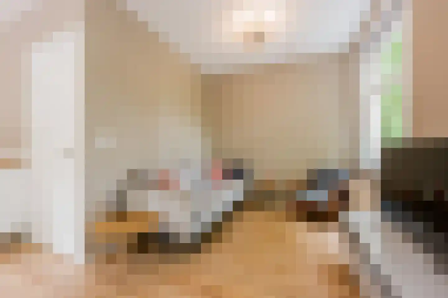 Hondiusstraat 2 A Amsterdam thumbnail 7