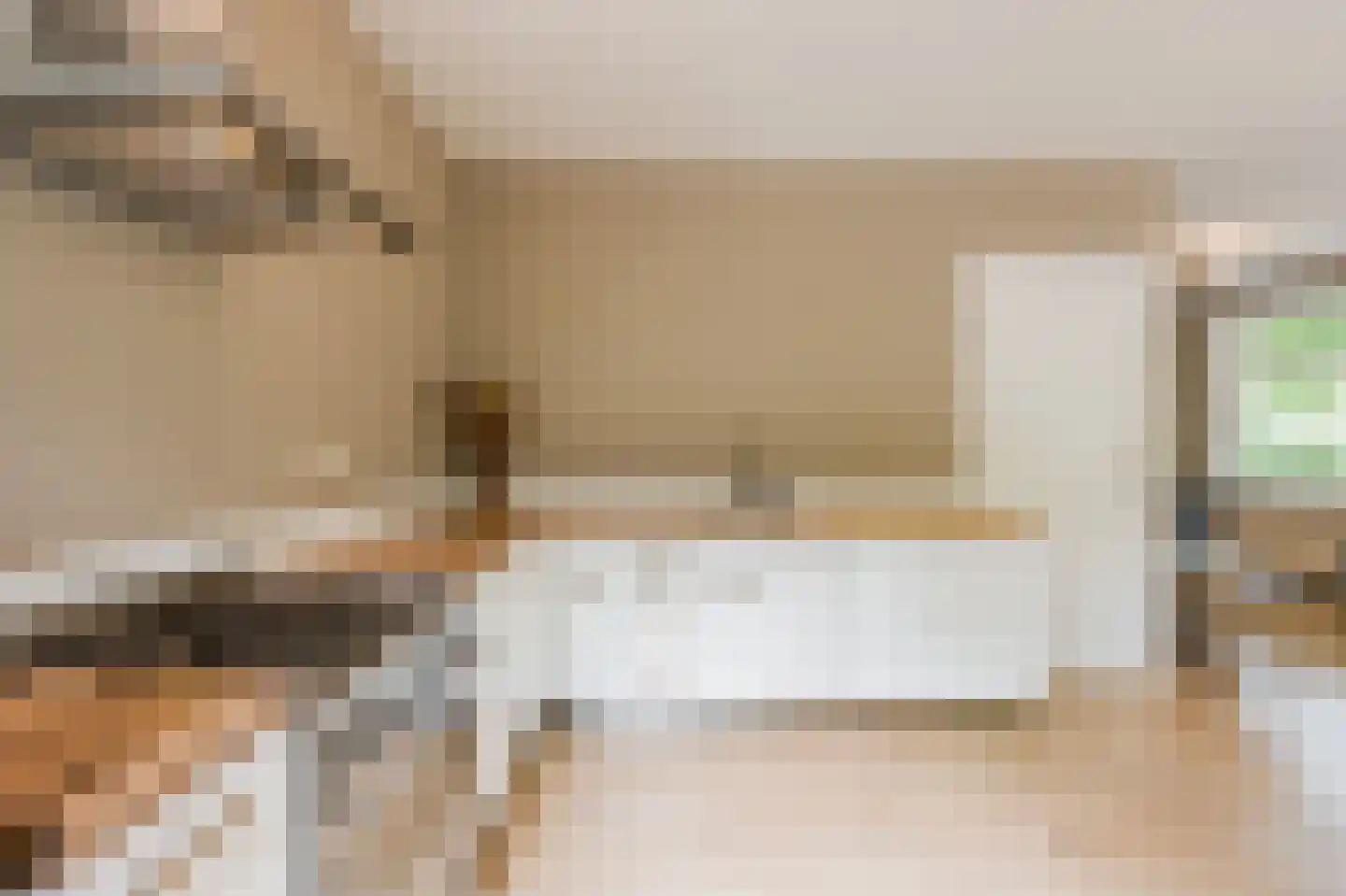 Hondiusstraat 2 A Amsterdam thumbnail 8