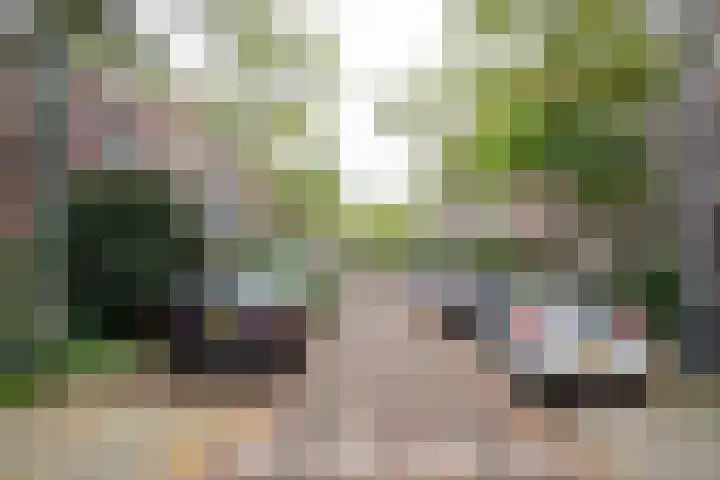 Hondiusstraat 2 A Rotterdam thumbnail 27