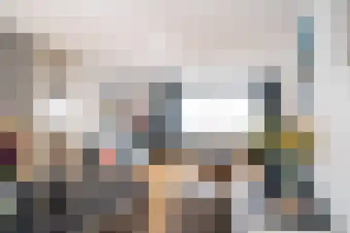 Hondiusstraat 2 A Rotterdam thumbnail 8