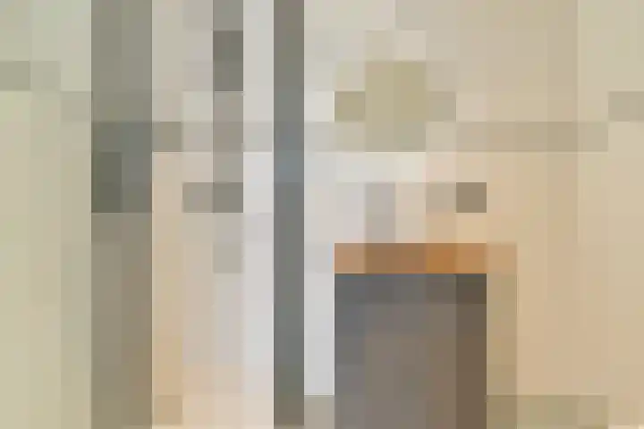 Hondiusstraat 2 B Amsterdam thumbnail 15