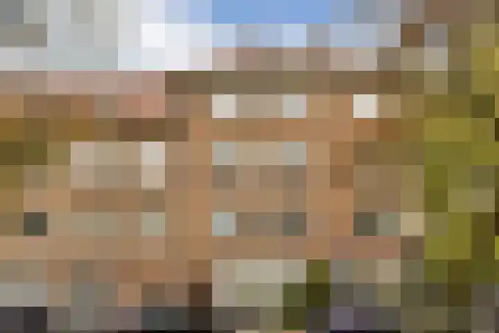 Hondiusstraat 2 B Amsterdam thumbnail 25