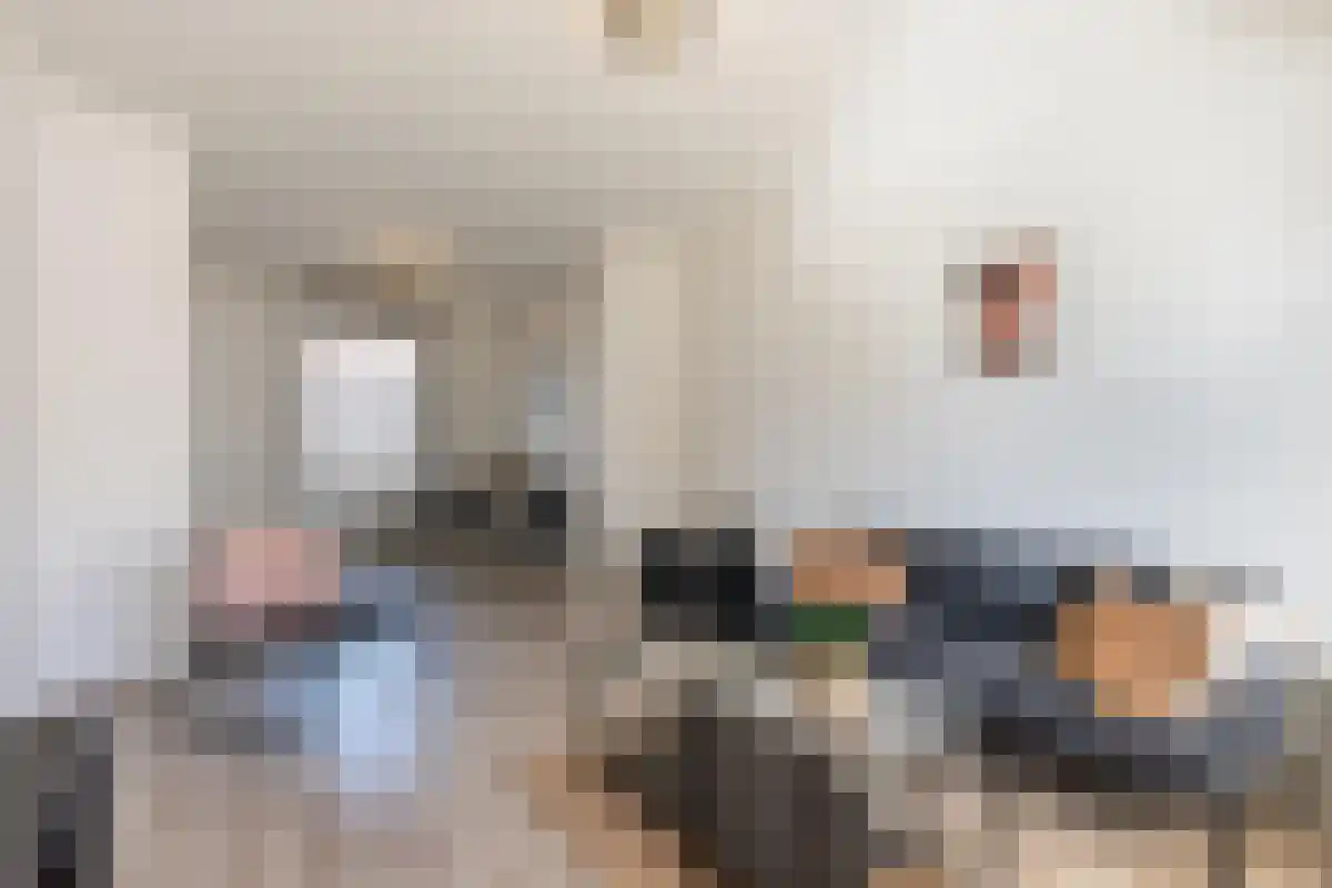 Hondiusstraat 24 Terneuzen thumbnail 5