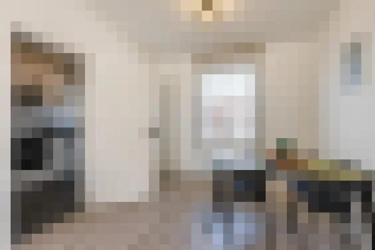 Hondiusstraat 24 Terneuzen thumbnail 6
