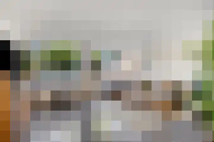 Hondiusstraat 25 Maarssen thumbnail 10