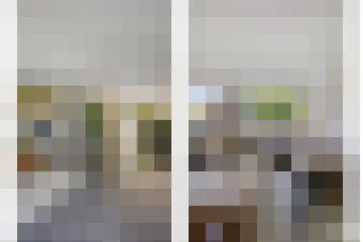 Hondiusstraat 25 Maarssen thumbnail 12