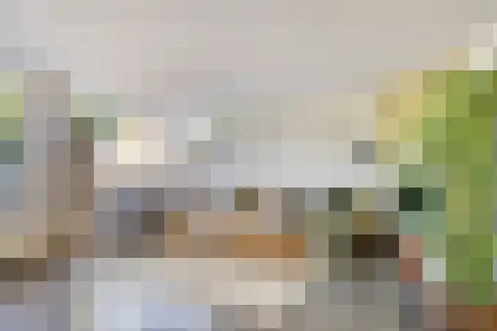 Hondiusstraat 25 Maarssen thumbnail 13
