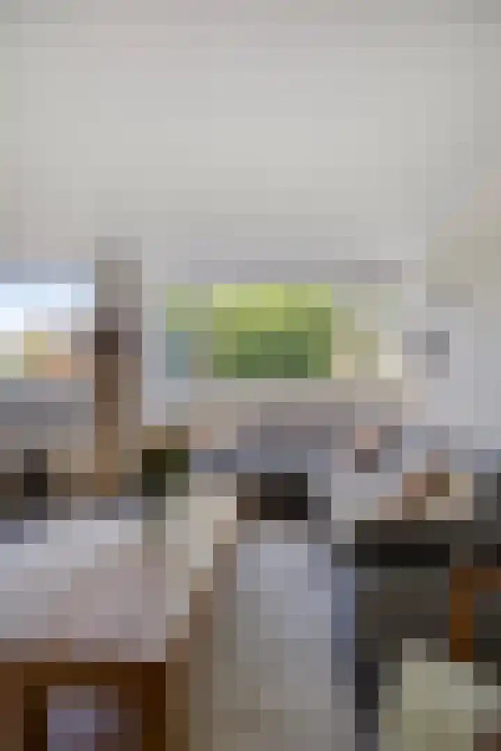 Hondiusstraat 25 Maarssen thumbnail 15