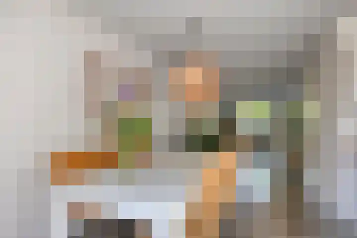 Hondiusstraat 25 Maarssen thumbnail 18